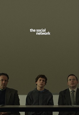 The Social Network